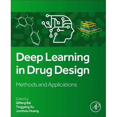 Methods and Applications