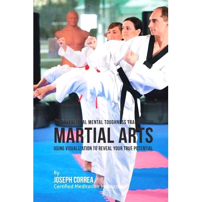 Using Visualization to Reveal Your True