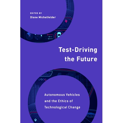 Autonomous Vehicles and the Ethics of Te