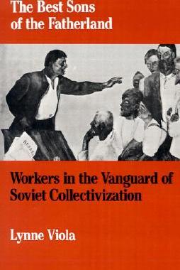 【预订】The Best Sons of the Fatherland