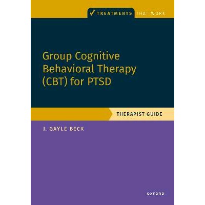 Therapist Guide