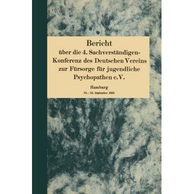 Hamburg 13.–15. September 1928
