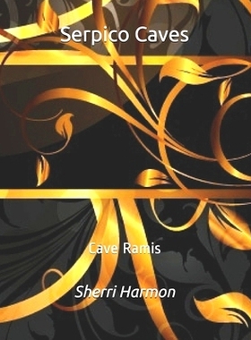 预订 Serpico Caves: Cave Ramis: 9798609449108