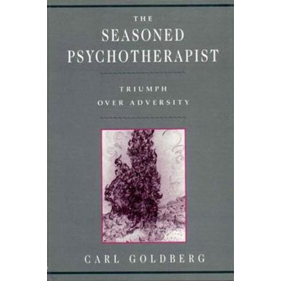 预订 The Seasoned Psychotherapist: Triumph Over Adversity 经验丰富的心理治疗师：战胜逆境: 9780393701463