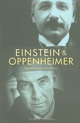 【预订】Einstein and Oppenheimer 9780674034525