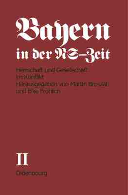 【预订】Herrschaft und Gesellschaft im Konflikt 9783486493719
