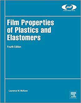 美国库房发货,通常付款后5-8周到货!