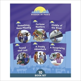 suffixes Books Paris 预订 vowel Latin 隐藏在巴黎 spellings Hidden consonant and 拼音书：元 Alternative Phonic