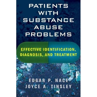 Effective Identification, Diagnosis, and