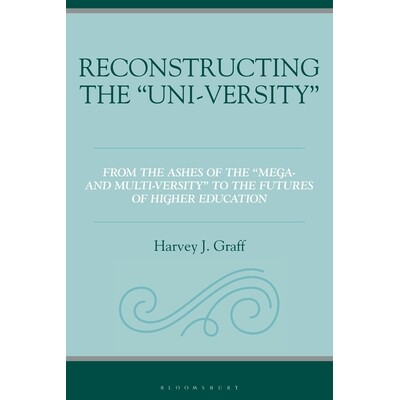 预订 Reconstructing the 
