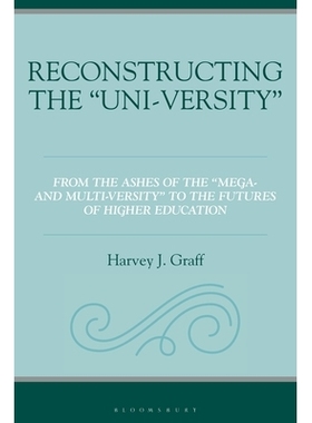 预订 Reconstructing the 