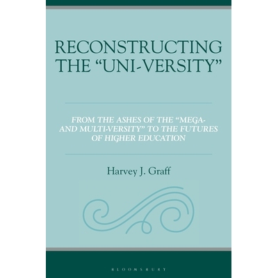 预订 Reconstructing the 