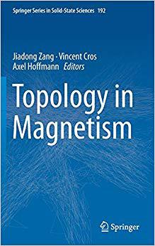 美国库房发货,通常付款后5-8周到货!