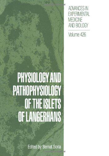 美国库房发货,通常付款后5-8周到货!