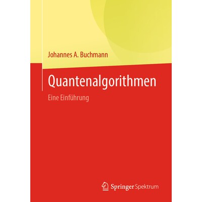 Eine Einf&uuml;hrung
