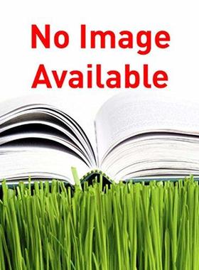 [预订]Unmaking Waste in Production and Consumption 9781787146204