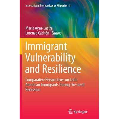 Comparative Perspectives on Latin Americ