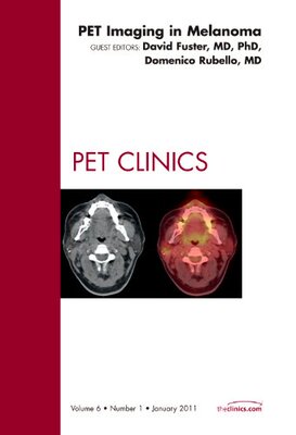 【预订】Clinical Applications of Diffusion Imaging of the Brain, An Issue of Neuroimaging Clinics