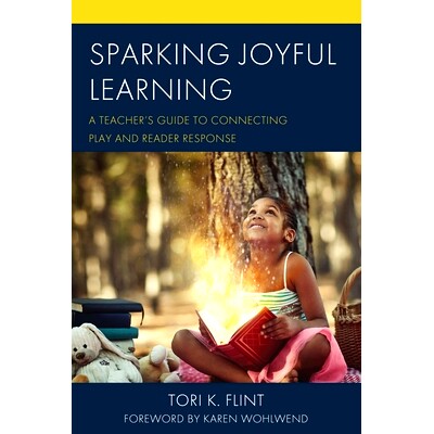 A Teacher&rsquo;s Guide to Connecting Play an