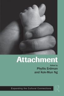 预订 Attachment