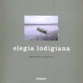 预订 Elegia lodigiana: 9788832007671