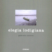 预订 Elegia lodigiana: 9788832007671