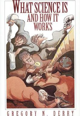 【预订】Biologists and the Promise of American Life