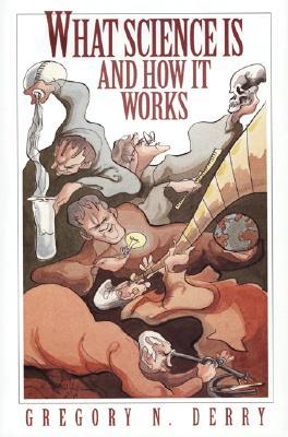 【预订】Biologists and the Promise of American Life