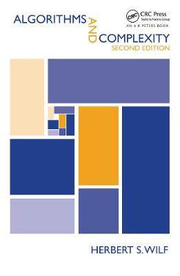 国外库房发货,通常付款后5-8周到货!