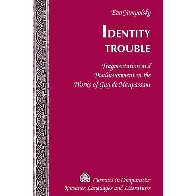 Fragmentation and Disillusionment in the