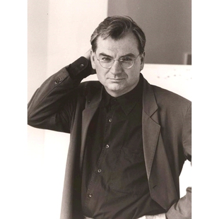 预订 Little Comedies: One-Act Plays by Anton Chekhov 小喜剧：安东·契诃夫的独幕剧: 9781636701929