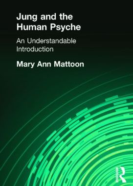 【预订】Jung and the Human Psyche