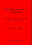 [预订]Symbolic Notation of Teotihuacan 9780860544005