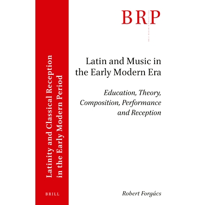 Education, Theory, Composition, Performa