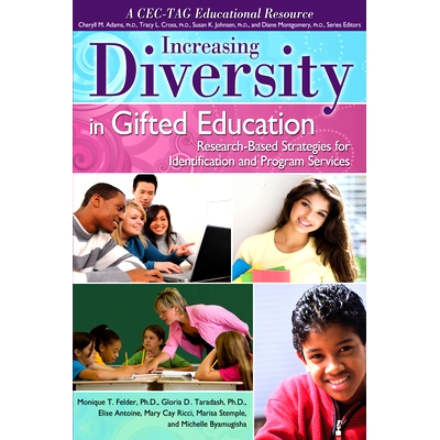 Research-Based Strategies for Identifica