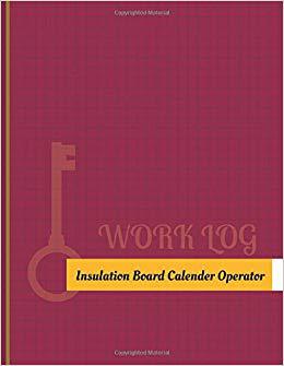 美国库房发货,通常付款后5-8周到货!