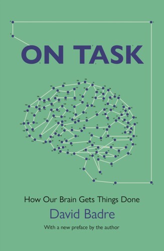 OnTaskHowOurBrain
