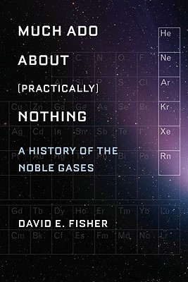 【预订】Much Ado about (Practically) Nothing