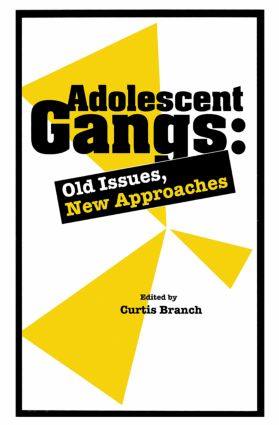 美国库房发货,通常付款后5-8周到货!