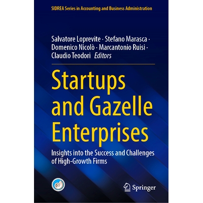 Insights into the Success and Challenges