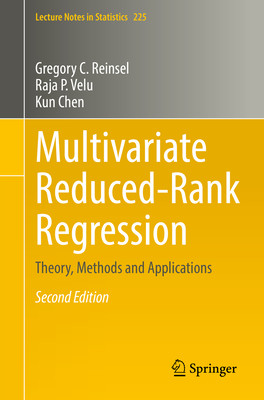 Theory, Methods and Applications