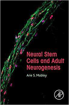 【预订】Neural Stem Cells and Adult Neurogenesis