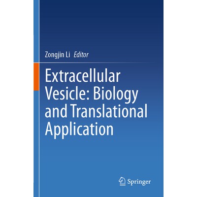 Biology and Translational Application