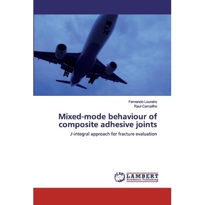 J-integral approach for fracture evaluat