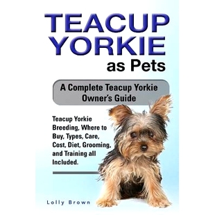 预订 Buy Grooming Types Care Pets Where Training all Breeding Diet Cost and Yorkie Teacup