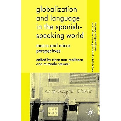 Macro and Micro Perspectives