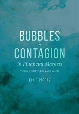 【预订】Bubbles and Contagion in Financial Markets, Volume 2