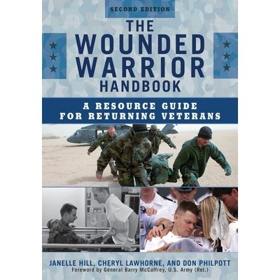 A Resource Guide for Returning Veterans,