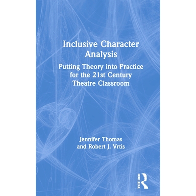 Putting Theory into Practice for the 21s