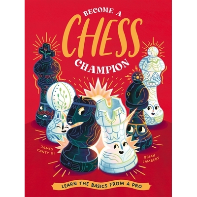 Learn the Basics from a Pro